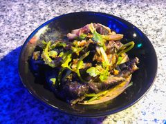 椒麻无骨鸡爪-蛙来哒(湖州东吴银泰百货店)
