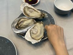 -粤西稻里(富力路店)