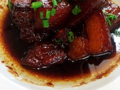 -荣小馆(临海世纪花城店)