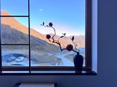 -云座·时光·观景咖啡厅(五爷庙店)