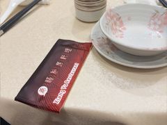 -巷语私房料理(华一实业大厦店)