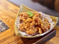-渝味晓宇火锅(合川路店)