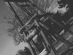 -济南国际园博园