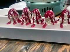 -董家大院·骨头庄(西红门店)