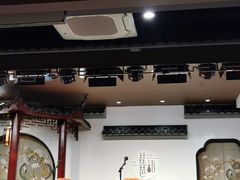 -琵琶语评弹茶馆(苏州平江路店)