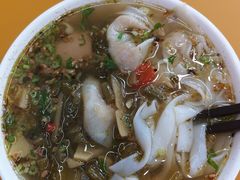 -味然香(多宝路店)