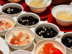 -潮州府·潮菜·砂锅粥(徐家汇店)