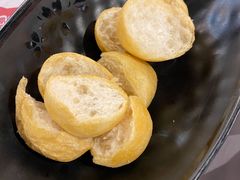 -新辣道鱼火锅(航天万源店)