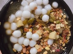 -糖糖冰粉(凤城三路总店)