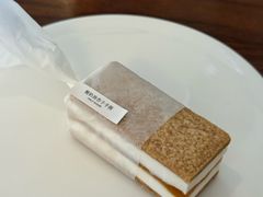 -半勺舒舒(太乙店)