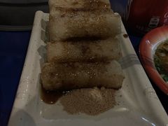 -马路边边串串香(大成路店)