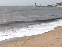 -兴城海滨风景区