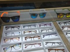 -瞳學會lens mart(南开大悦城店)
