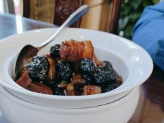 -茶港食堂(武昌店)
