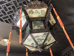 -梁园