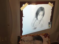 -汤姆熊欢乐世界·史莱姆怪兽(正大店)