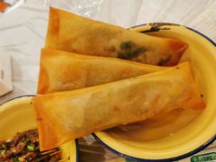 春卷-东排食堂长沙小吃大排档(五一广场店)