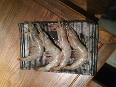 -呷哺呷哺 小火锅 (浦东新欧尚超市店)
