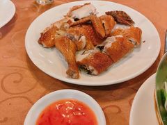 -天然居(伦教店)