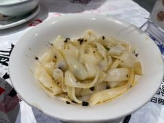 -壹盏灯(惠农店)