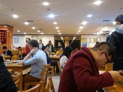 -猫的天空之城概念书店(杭州南宋御街店)