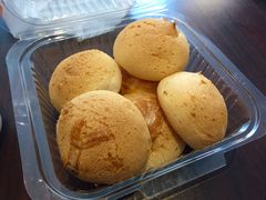 -BreadTalk面包新语·烘焙蛋糕(海珠丽影广场店)