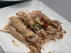 -宁海食府(北岸琴森店)