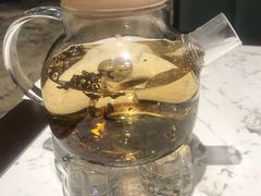 -八大碗·地道东北菜(佳兆业店)