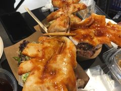 -盒马鲜生(大成店)