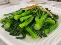 -渔民新村(番禺总店)