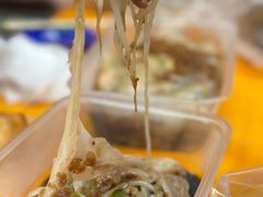 -小吴肠粉