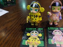 -泡泡玛特POPMART(苏州诚品生活店)