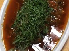 -老字号怡玺·藿香雅鱼(20年雅安店)