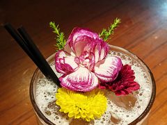 -味德西餐音乐酒吧 Wade's Bar&Grill