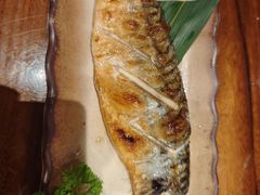 -森味花园·日本料理(伊藤洋华堂亚运村店)
