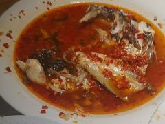 -飶香居(省博物馆店)