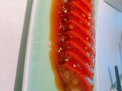 -江南厨子·品苏杭(华润万象店)