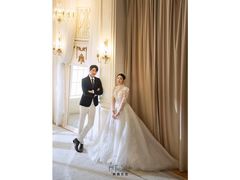 -韩国艺匠ARTIZ STUDIO(长沙店)