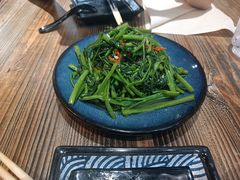 -Hi YOU你的饭局泰餐厅(雍和宫店)