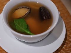 -宁波柏悦酒店·钱湖渔港