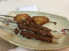 -南城香(四路通店)