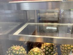 -茶百道(锦江华熙528店)