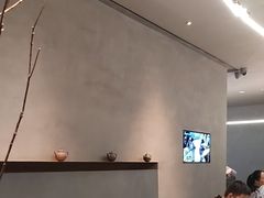 -喜茶(深圳万象城黑金店)
