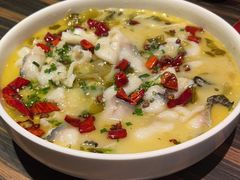 -江太极江浙菜(马桥万达广场店)