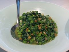 -赣江里•江西菜(望京旺角店)