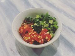-麒麟豆汤圆子火锅(川心小区店)