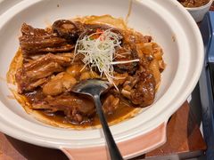 -钱塘宴(东站西子国际店)