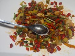 -大食客·非遗吉菜(高新和园店)