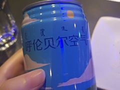 -很久以前羊肉串(清河店)