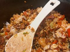 -凯鸽酒楼(恒安新区店)